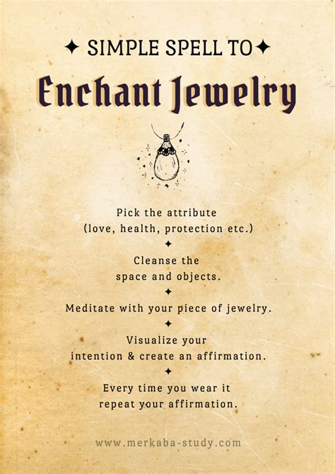 Master the Craft of Jewelry Witchcraft in Free Online Games